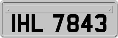 IHL7843