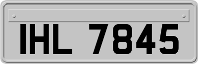 IHL7845