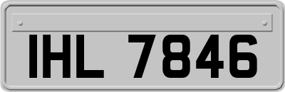 IHL7846