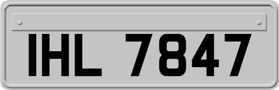 IHL7847