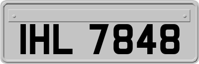 IHL7848