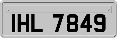 IHL7849