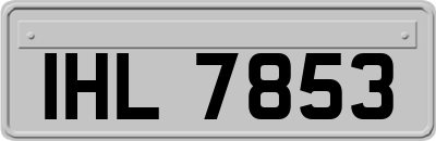 IHL7853
