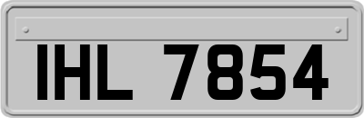 IHL7854