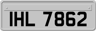 IHL7862