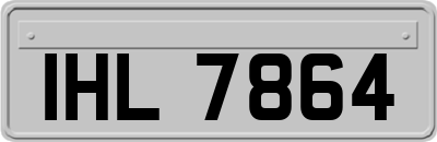 IHL7864