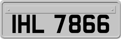 IHL7866