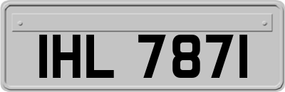 IHL7871