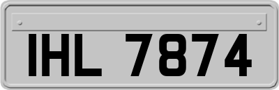 IHL7874