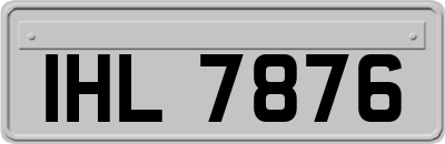 IHL7876