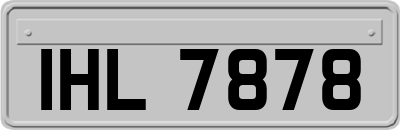 IHL7878