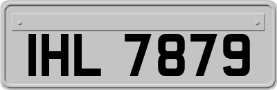 IHL7879