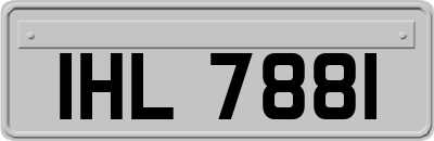 IHL7881