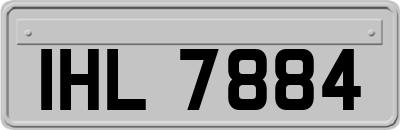 IHL7884