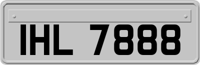 IHL7888