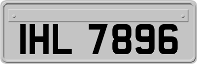 IHL7896