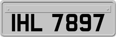 IHL7897