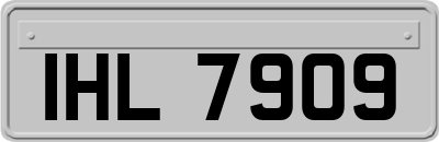 IHL7909