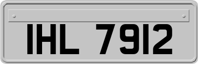 IHL7912