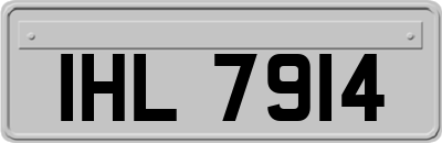 IHL7914