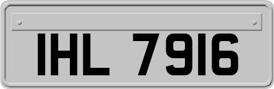 IHL7916