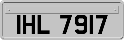 IHL7917