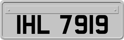 IHL7919