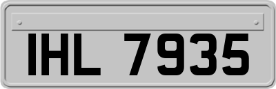 IHL7935