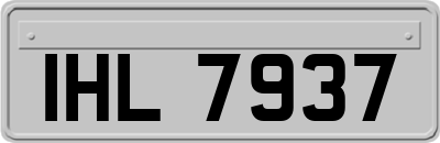 IHL7937