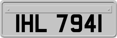 IHL7941