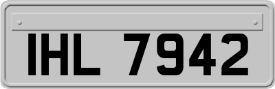 IHL7942