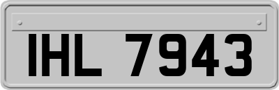 IHL7943