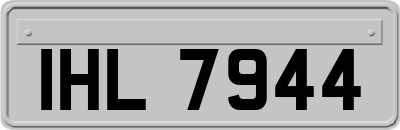 IHL7944