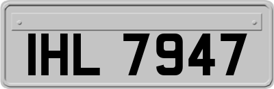 IHL7947