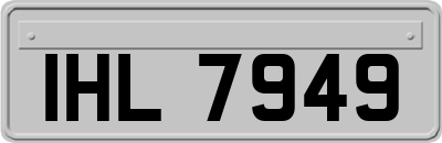 IHL7949