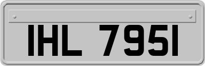 IHL7951