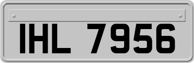 IHL7956