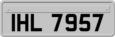 IHL7957