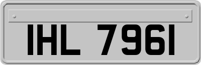 IHL7961