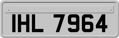 IHL7964
