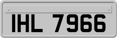 IHL7966