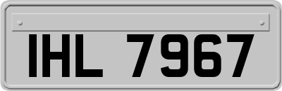 IHL7967