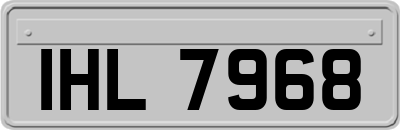 IHL7968