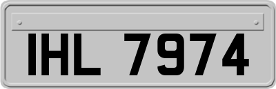 IHL7974
