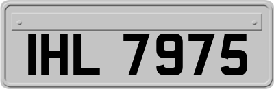 IHL7975