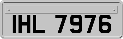 IHL7976