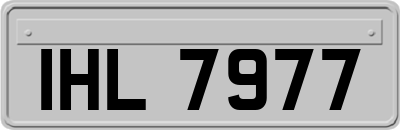 IHL7977