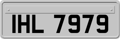 IHL7979