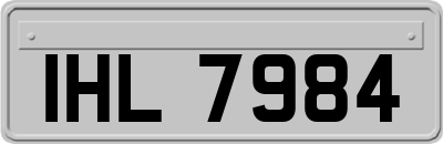 IHL7984