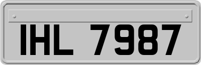 IHL7987